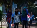 Tn dsc 6495